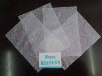 濕法無(wú)紡布與干法無(wú)紡布的區(qū)別有哪些？